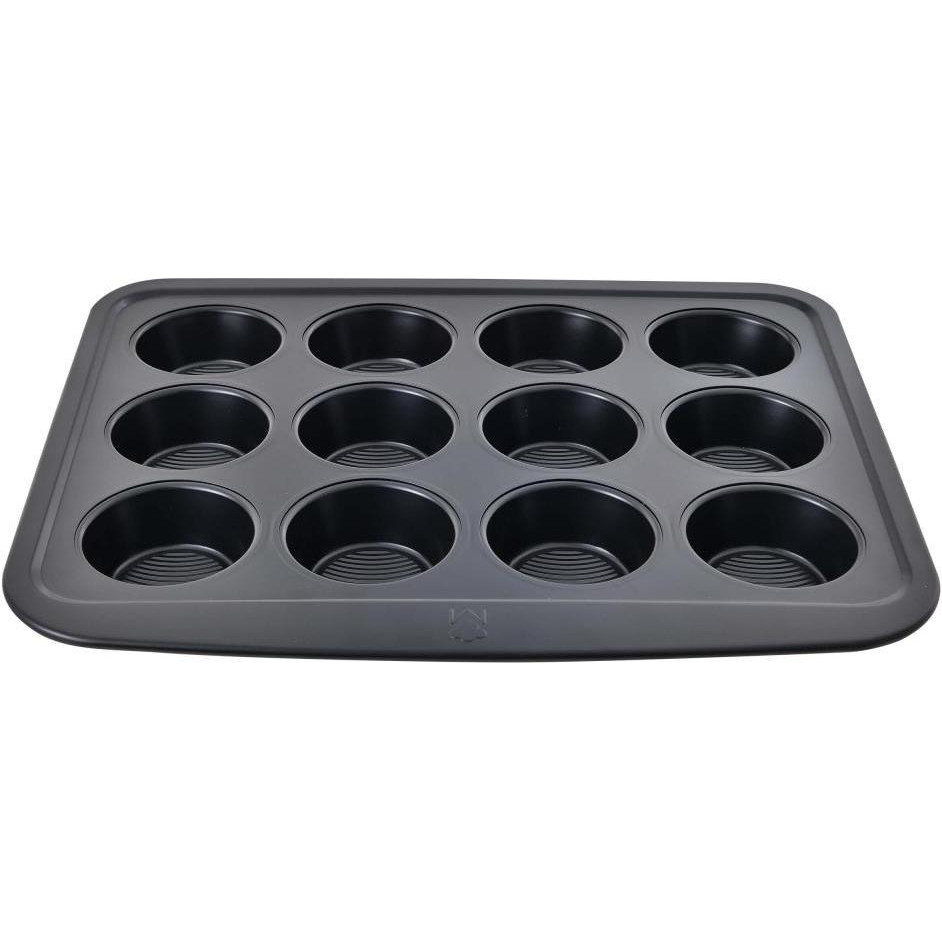 BERGNER MasterPro Foodies collection (BGMP-7342) - зображення 1