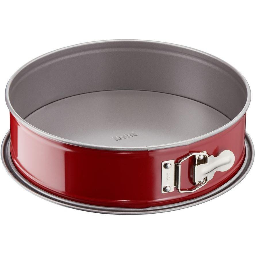 Tefal DeliBake (J1641274) - зображення 1