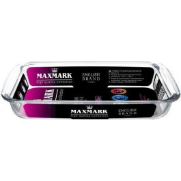   Maxmark MK-GL130