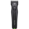 Moser Професійна машинка для стрижки тварин  Arco Pro Clipper (1876-0063) - зображення 1