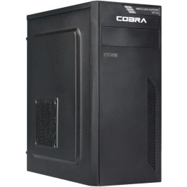   COBRA Optimal (I11.8.S2.INT.429)