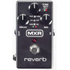 Dunlop M300 MXR Reverb - зображення 1