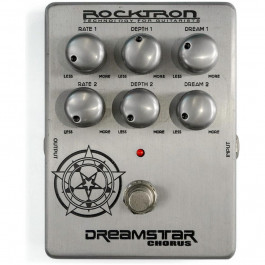   Rocktron Boutique Dreamstar Chorus