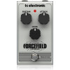 TC Electronic Forcefield Compressor - зображення 1