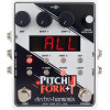 ELECTRO-HARMONIX Pitch Fork - зображення 4