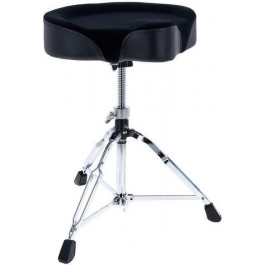   Millenium DT-902 Drum Stool