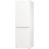 Gorenje RK6192PW4 - зображення 1