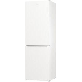 Gorenje RK6192PW4 - зображення 1