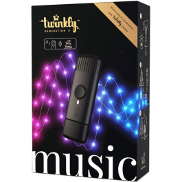   Twinkly Music Dongle USB для GEN II (TMD01USB)