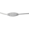 BPNY вологозахисна White 300 LED, 30М, 220V, 18W (102992) - зображення 5