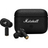 Marshall Motif II A.N.C. Black (1006450) - зображення 1