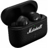 Marshall Motif II A.N.C. Black (1006450) - зображення 4