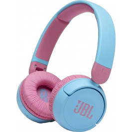   JBL JR310BT Blue JBLJR310BTBLU