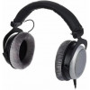 Beyerdynamic DT 880 PRO 250 Om (240629) - зображення 2