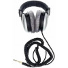 Beyerdynamic DT 880 PRO 250 Om (240629) - зображення 6