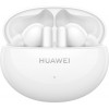 HUAWEI FreeBuds 5i White - зображення 1