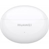 HUAWEI FreeBuds 5i White - зображення 2