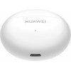 HUAWEI FreeBuds 5i White - зображення 6