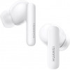 HUAWEI FreeBuds 5i White - зображення 8