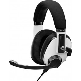   Sennheiser EPOS H3 Hybrid Onyx Ghost White (1000891)