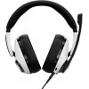 Sennheiser EPOS H3 Hybrid Onyx Ghost White (1000891) - зображення 3