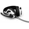 Sennheiser EPOS H3 Hybrid Onyx Ghost White (1000891) - зображення 5