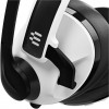 Sennheiser EPOS H3 Hybrid Onyx Ghost White (1000891) - зображення 7