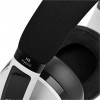 Sennheiser EPOS H3 Hybrid Onyx Ghost White (1000891) - зображення 10