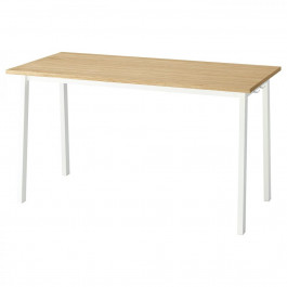   IKEA MITTZON 140х68х75 (795.329.20)