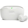 JBL Wave Buds White (JBLWBUDSWHT) - зображення 1