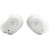 JBL Wave Buds White (JBLWBUDSWHT) - зображення 2