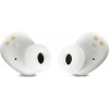 JBL Wave Buds White (JBLWBUDSWHT) - зображення 3