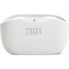 JBL Wave Buds White (JBLWBUDSWHT) - зображення 4