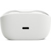 JBL Wave Buds White (JBLWBUDSWHT) - зображення 5