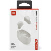 JBL Wave Buds White (JBLWBUDSWHT) - зображення 9