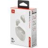 JBL Wave Buds White (JBLWBUDSWHT) - зображення 10