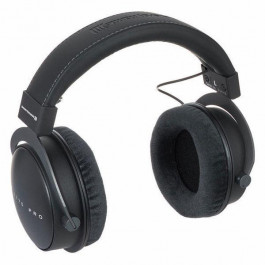   Beyerdynamic DT 1770 PRO