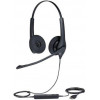 JABRA BIZ 1500 Duo USB (1559-0159) - зображення 1