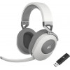 Corsair HS65 Wireless White (CA-9011286) - зображення 1