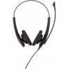 JABRA BIZ 1500 Duo USB (1559-0159) - зображення 2