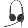 JABRA BIZ 1500 Duo USB (1559-0159) - зображення 3