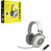 Corsair HS65 Wireless White (CA-9011286) - зображення 2