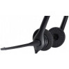 JABRA BIZ 1500 Duo USB (1559-0159) - зображення 5