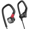 Sennheiser IE 80S BT Black (508600) - зображення 3