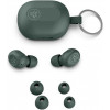 JLAB JBuds Mini Sage Gray (IEUEBJBMINIRSGE124) - зображення 4