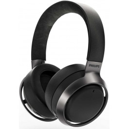   Philips Fidelio L3 Black