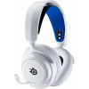 SteelSeries Arctis Nova 7P White (61561) - зображення 7