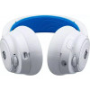 SteelSeries Arctis Nova 7P White (61561) - зображення 9