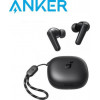 Anker SoundCore P20i Black - зображення 1