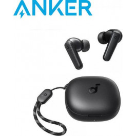   Anker SoundCore P20i Black